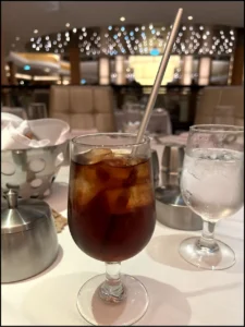 0A355A55-2198-4D65-A107-86706E68C1B2