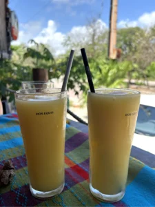 8E109B9B-7AF6-4125-82B2-996646E6DD7E