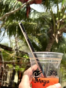 B611CC7C-BC26-493E-9934-E8D1CF05DCC8